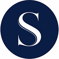 sab_soe