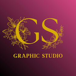 grahics1