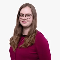 oliviamuller9