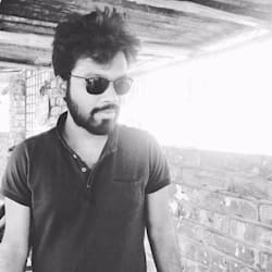 shibbir_ahmed_