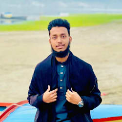 asifbro1