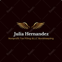 juliaher_nandez