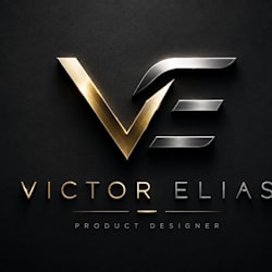 victor_eliass