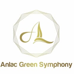 algreensymphony