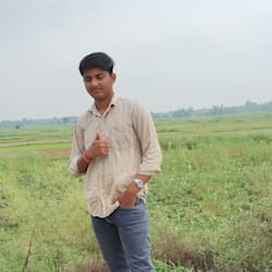 rahul_excel_260