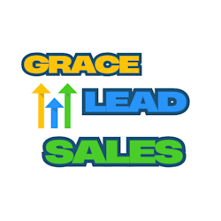 graceleadsales