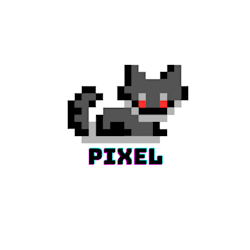 danielpixelll