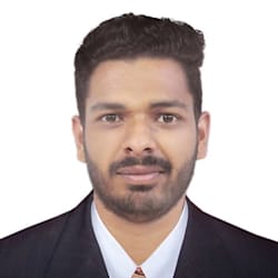 omkarharne19
