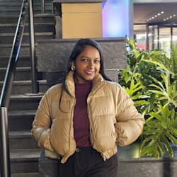 nikitaagarwa233