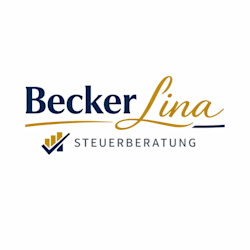becker__lina