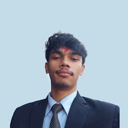 nepaltypingpro