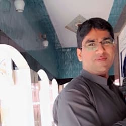 ranasadaqatkhan