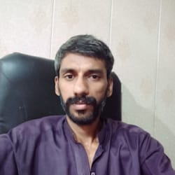 raheelkhan12345