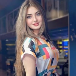 gilber_kshlerin