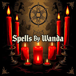 spellsbywandaa