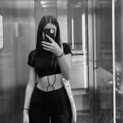alessia_contiy