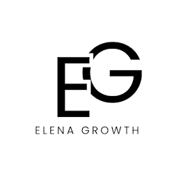 elena_growth4