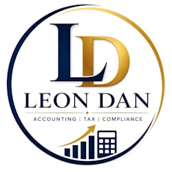leon_ddan
