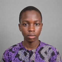 akindetemidayo