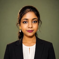 ananya_dhara23