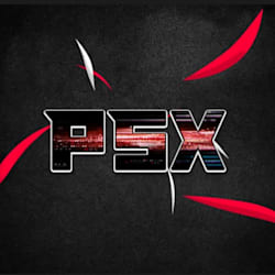 psx_studio