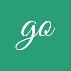 gotanding