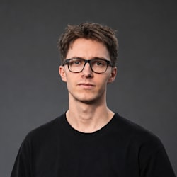 dkrutkin