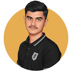 im_qadeer
