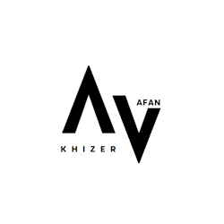 afan_khizer