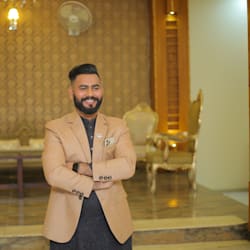 naqeeb_web_exp