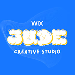 judestudios
