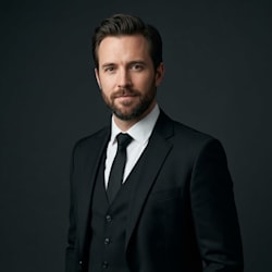 robert__carter