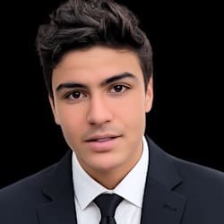 saidqayoumba66