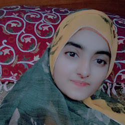 zunairaali07