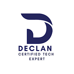 apiprodeclan