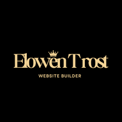 elowenfrostdev