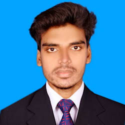 ranjutalukder