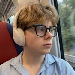 luca_pezzella