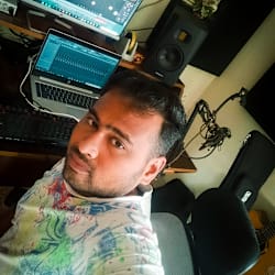 antu_musictouch