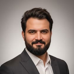 umar_khan38