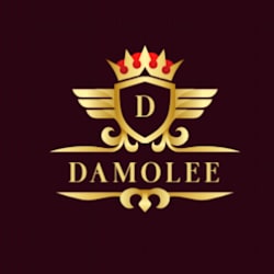 damolee_hack