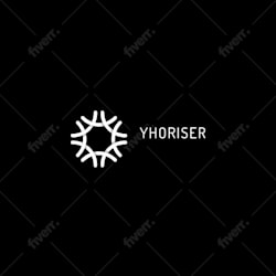 yhoriser