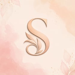 shabnam_54