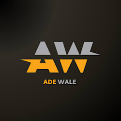adewaleade25