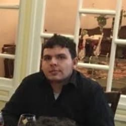 esteban_segura