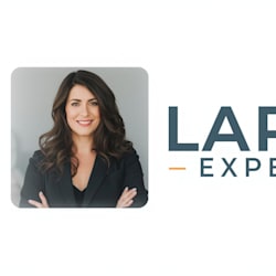 lara_ex22