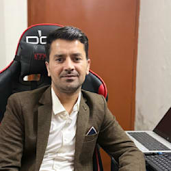 asmatullah88