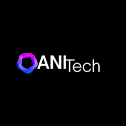 anitech72