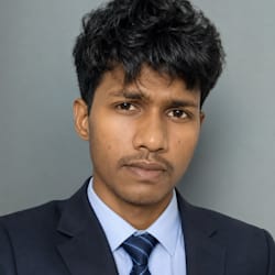 ramparmeshwar