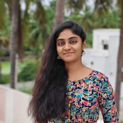janani_2406